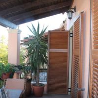 Flat in Greece, 137 sq.m.