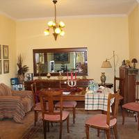 Flat in Greece, 137 sq.m.