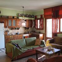Flat in Greece, 137 sq.m.