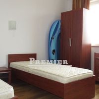 Flat in Bulgaria, Sunny Beach, 91 sq.m.