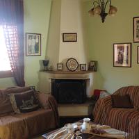 Flat in Greece, 137 sq.m.