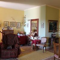 Flat in Greece, 137 sq.m.