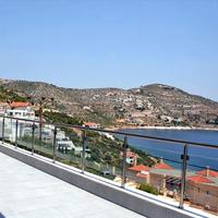 Таунхаус в Греции, 285 кв.м.