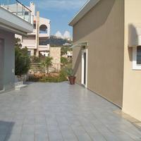 Таунхаус в Греции, 285 кв.м.