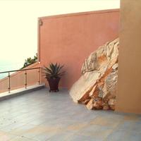 Таунхаус в Греции, 285 кв.м.