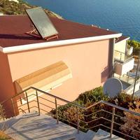 Таунхаус в Греции, 285 кв.м.