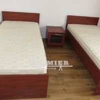 Flat in Bulgaria, Sunny Beach, 91 sq.m.