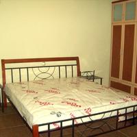 Таунхаус в Греции, 285 кв.м.