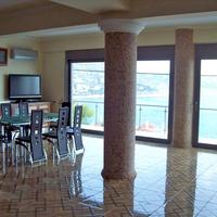 Таунхаус в Греции, 285 кв.м.