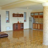 Таунхаус в Греции, 285 кв.м.