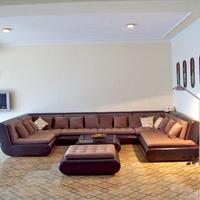 Таунхаус в Греции, 285 кв.м.