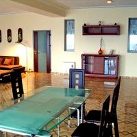 Таунхаус в Греции, 285 кв.м.