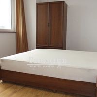 Flat in Bulgaria, Sunny Beach, 91 sq.m.