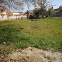 Земельный участок в Греции