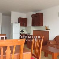 Flat in Bulgaria, Sunny Beach, 91 sq.m.