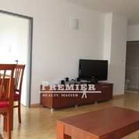 Flat in Bulgaria, Sunny Beach, 91 sq.m.