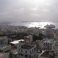 Flat in Greece, 55 sq.m.