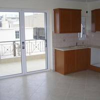 Flat in Greece, 55 sq.m.