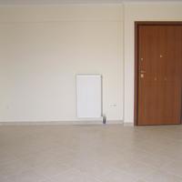 Flat in Greece, 55 sq.m.