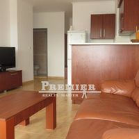 Flat in Bulgaria, Sunny Beach, 91 sq.m.