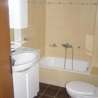 Flat in Greece, 55 sq.m.