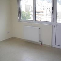 Flat in Greece, 55 sq.m.