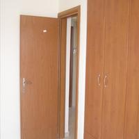 Flat in Greece, 55 sq.m.