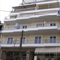 Flat in Greece, 52 sq.m.