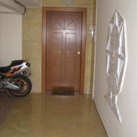 Flat in Greece, 52 sq.m.