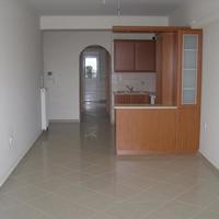 Flat in Greece, 52 sq.m.
