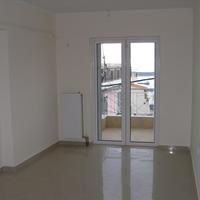 Flat in Greece, 52 sq.m.