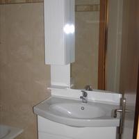 Flat in Greece, 52 sq.m.