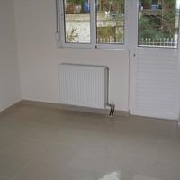 Flat in Greece, 52 sq.m.