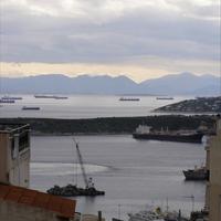 Flat in Greece, 52 sq.m.