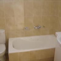 Flat in Greece, 44 sq.m.