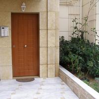 Flat in Greece, 76 sq.m.
