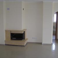 Flat in Greece, 76 sq.m.