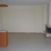 Flat in Greece, 76 sq.m.
