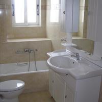 Flat in Greece, 76 sq.m.