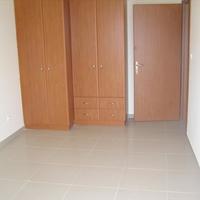 Flat in Greece, 76 sq.m.