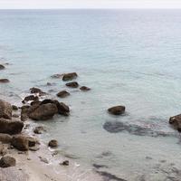 Земельный участок в Греции