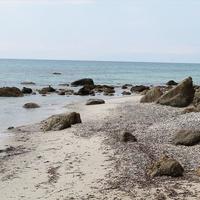 Земельный участок в Греции