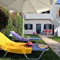 Таунхаус в Греции, 180 кв.м.