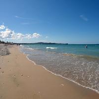 Таунхаус в Греции, 180 кв.м.