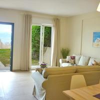 Таунхаус в Греции, 180 кв.м.