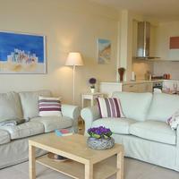 Таунхаус в Греции, 180 кв.м.