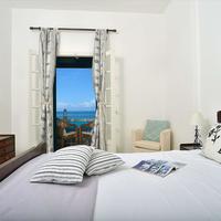 Таунхаус в Греции, 180 кв.м.