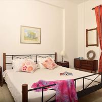 Таунхаус в Греции, 180 кв.м.