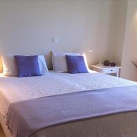 Таунхаус в Греции, 180 кв.м.