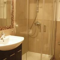 Таунхаус в Греции, 180 кв.м.